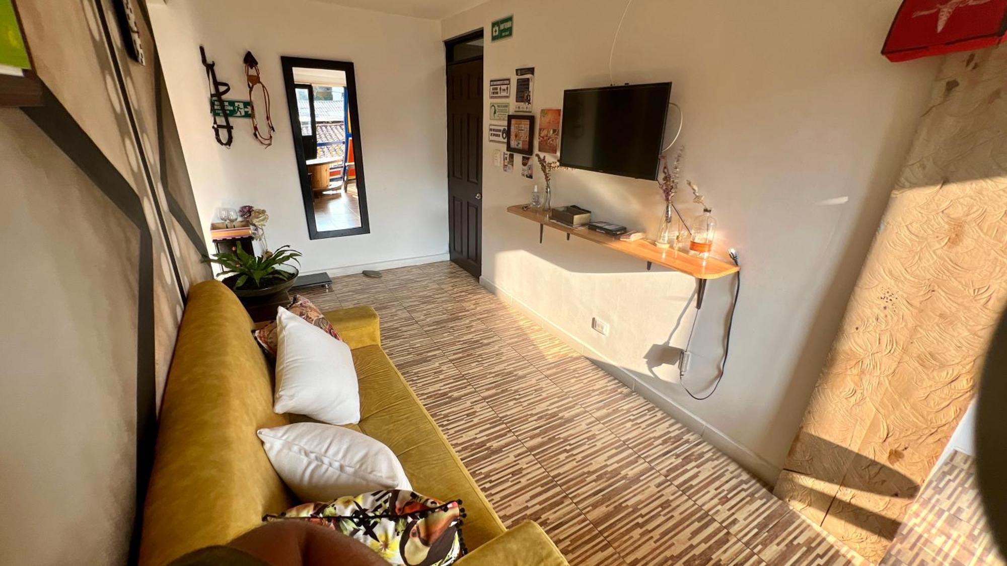 La Marteja Salento Quarto foto